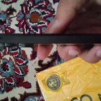 گوشی poco m6 256G|موبایل|تهران, جی|دیوار