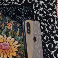 گوشی|موبایل|زابل, |دیوار