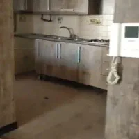 اجاره واحد ۸۰ متری با پارکینگ و انباری