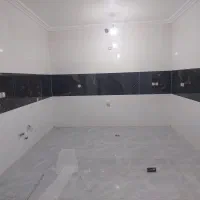 فروش خونه ویلایی در سرگز احمدی|فروش خانه و ویلا|احمدی, |دیوار