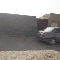 فروش-باغ-پسته-ای-24000-متر-روستای-طاق