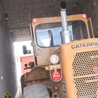 خاکبرداری درقلات