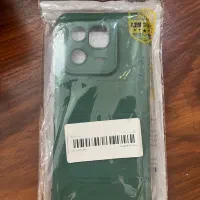 دو عدد قاب ۱۳پرو ۱۴پلاس