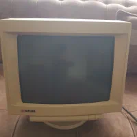 مانیتور جهت دوربین و کامپیوتر