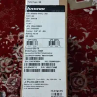 لب‌تاب‌لنوو‌