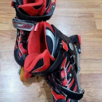 اسکیت|دوچرخه، اسکیت، اسکوتر|مشهد, کوشش|دیوار