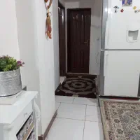 مسکن مهر ۸۵متر /پارکینگ دار /مسکن مهر فاز دوم|فروش آپارتمان|خرم‌آباد, |دیوار