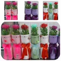 بوگت تک شاخه