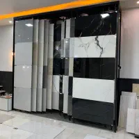 بازرگانی کاشی و سرامیک اریزونا