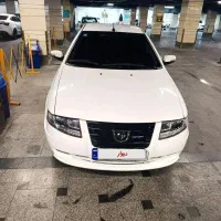 سورن پلاس EF7