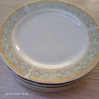 بشقاب پلو خوری