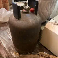 پیکنیک کپسولی