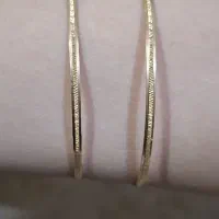 النگوطلا به قیمت تابلو