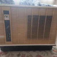 کولر آبی کم صدا