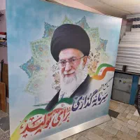 رولاپ و پاپ آپ ومیز کانتر  پی وی سی تولیدی|خدمات پیشه و مهارت|تهران, ارامنه|دیوار
