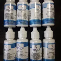 چسب مژه کرلینگ،آی بی،مژه ریسه ای،سوپراکالر