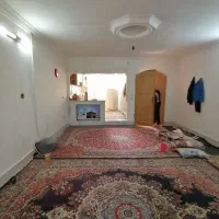 اجاره آپارتمان طبقه دو روی همکف 95 متری|اجارهٔ آپارتمان|مشهد, شهرک بهارستان|دیوار