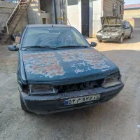 خرید نقدی خودرو فرسوده مدل75الی79بیشترین قیمت کشور