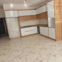 70متر دو خواب //دیدنی کهریزک //ایده آل|فروش آپارتمان|کهریزک, |دیوار