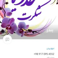 راهنمایی میخوام