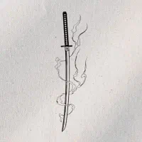 دستکش و شرت ..بوکس