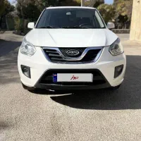 x33اتوماتnew درجه یک|خودرو سواری و وانت|همدان, |دیوار