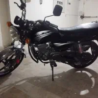 kld 200 کی ال دی