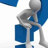 پیشنهاد بدید