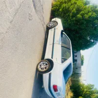 پارس سال|خودرو سواری و وانت|خرمشهر, |دیوار