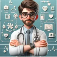 خدمات پرستاری،وصل سرم تزریق آمپول،سونداژحجامت و..|خدمات آرایشگری و زیبایی|مشهد, شفا|دیوار