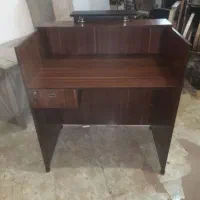 کانتر|فروشگاه و مغازه|تهران, یافت‌آباد|دیوار
