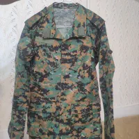 لباس کوهنوردی|کوهنوردی و کمپینگ|اراک, |دیوار