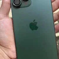 iPhone 13poro max