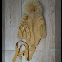 لباسهای دخترانه|کفش و لباس بچه|تهران, دبستان|دیوار