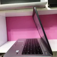 اچ پی دانشجویی اداری برنامه نویسی i5 RAM16 SSD256|رایانه همراه|کرج, گلشهر|دیوار