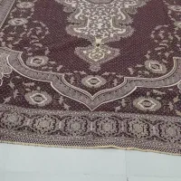 ۳ عدد روفرشی