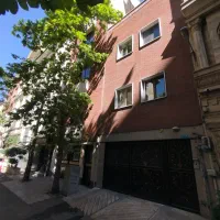 300متر-مستغلات-دربست-زعفرانیه-مناسب-کار