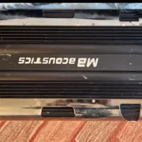 سیستم نیمه سنگین|سیستم صوتی خانگی|مشگین شهر, |دیوار