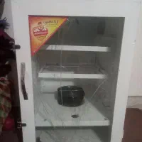 دستگاه جوجه کشی تمام اتوماتیک
