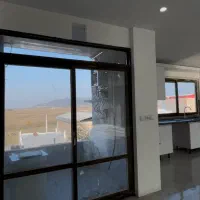 110متری-کرداباد-نوساز