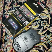 ماوس بی سیم گیمینگ 6DمدلG-113(نو و آکبند)|قطعات و لوازم جانبی رایانه|مشهد, شهید آوینی|دیوار