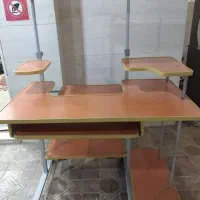 میز کامپیوتر
