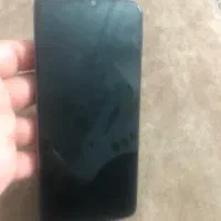 گوشی انر x6|موبایل|اصفهان, رهنان|دیوار