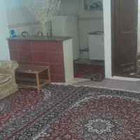 خونه اجاره ای روزنه|اجارهٔ کوتاه‌مدت آپارتمان و سوئیت|اردبیل, |دیوار