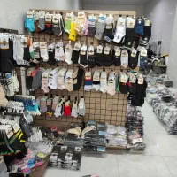 تولید و پخش جوراب گلپا