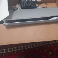 سلام یک عدد دوربین عکاسی ،یاشیکا،قدیمی