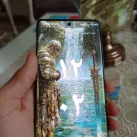 گوشی داریا باند 1