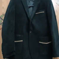 کت تک ،ژیله ، شلوار  و لباس ورزشی-مایل به معاوضه