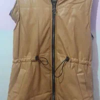 کاپشن وپافر