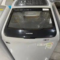 پتوشوی تمام اتومات کره ای سامسونگ و الجی درحد